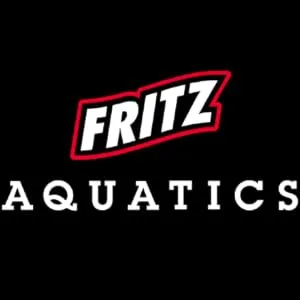 Fritz PRO - Ammonium Chloride - 500gm - product information 2