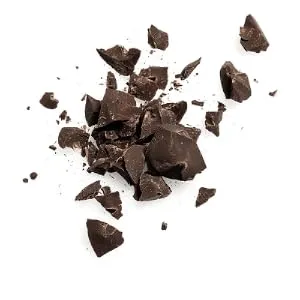KIND Healthy Grains Clusters, Dark Chocolate Granola, 10g Protein, Gluten Free, Non GMO, 11 Ounce (Pack of 1) Dark Chocolate 11 Ounce (Pack of 1) - product information 3