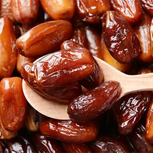 Two Pounds Of Dates Pitted We Got Nuts - pitted dates