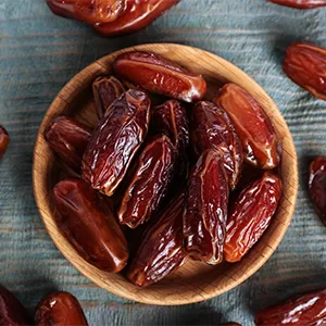 Two Pounds Of Dates Pitted We Got Nuts - pitted dates