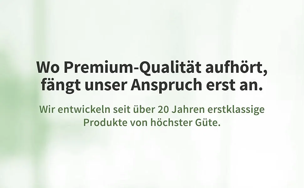 Prostavent Plus Prostate capsules plant complex of pumpkin seed saw palmetto nettle and pomegranate 60 pieces - prostavent-plus prostata-kapseln natürliche-prostata-tabletten kürbiskern granatapfel-kapseln