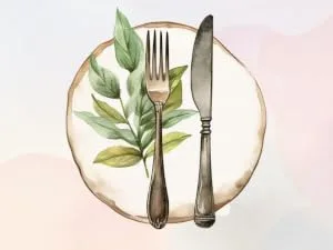 Bitterfein - herbal bites |Hildegard von Bingen |Bitter fabrics from 17 plants |Before every meal |50ml concentrate for approx. 30 days - Bitterfein VOR dem Essen
