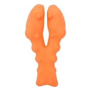 Waist acupressure massage  - product information 12