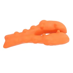 Waist acupressure massage  - product information 13