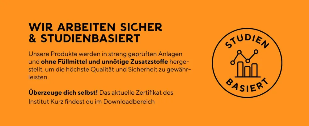 fairment EffektivEnzyme - Premium enzyme complex with bromelain sango sea coral lactase papain | Enzymes vegan | (1x 90 capsules) - Verdauungsenzyme Komplex mit Bromelain