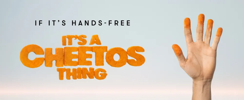 Cheetos Popcorn Cheddar 0.625oz Bags (40 Pack) 40 count - cheetos