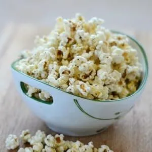 Anthony's Organic Yellow Popcorn Kernels 3 lb UnPopped Gluten Free Non GMO - product information 4