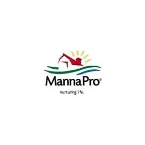 Manna Pro Bite-Sized Horse Treats  Apple Flavored  4 Pounds - product information 2