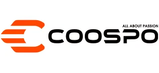 COOSPO BK9S speed sensor/cadence sensor Bluetooth5.0 Ant+ wireless bicycle speed sensor RPM Speed Sensor IP67 Waterproof Low Energy Technology - COOSPO