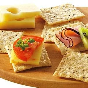Blue Diamond Almond Nut Thins Cheddar Cheese 4.25 Oz - product information 3