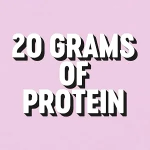 Barebells - High Protein and Low Carb Bar 12 x 55g (194 oz) Low Sugar Snack Protein Bar with 20g protein (Caramel Cashew) - CaramelCashew_04