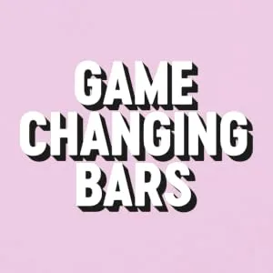 Barebells - High Protein and Low Carb Bar 12 x 55g (194 oz) Low Sugar Snack Protein Bar with 20g protein (Caramel Cashew) - game changing bars