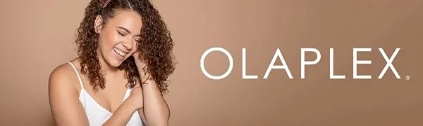 Olaplex Bond Intense Moisture Mask - olaplex