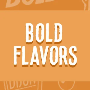 Kettle Brand Potato Chips Backyard Barbeque 2 Oz (Pack of 6) - product information 2