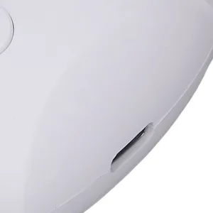Handheld Sleep Aid Device Pulse Massage Mini Handheld Sleep Device Against Insomnia (White) Other Postnatal Care - 2019230009512-2