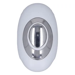 Handheld Sleep Aid Device Pulse Massage Mini Handheld Sleep Device Against Insomnia (White) Other Postnatal Care - product information 16