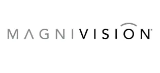 Magnivision saline solution 360ml saline solution for contact lenses to rinse soft & hard contact lenses borate -free made in Europe - MAGNIVISION, Kontaktlinsen, Pflegemittel, boratfrei, Lösung