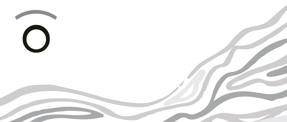 Magnivision saline solution 360ml saline solution for contact lenses to rinse soft & hard contact lenses borate -free made in Europe - Magnivision Logo und Muster