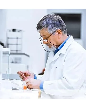 Osavi inositol 600mg - 100 Vcaps - lab-tested-3_.jpg
