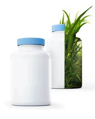 Osavi inositol 600mg - 100 Vcaps - opakowanie_de.JPG