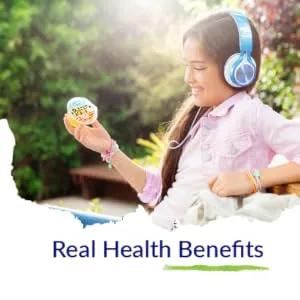 Dole Fruit Bowls Cherry Mixed Fruit No Sugar Added Gluten Free Healthy Snack 4 Oz 24 Total Cups - product information 4