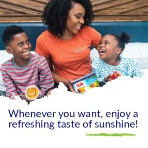 Dole Fruit Bowls Cherry Mixed Fruit No Sugar Added Gluten Free Healthy Snack 4 Oz 24 Total Cups - product information 6