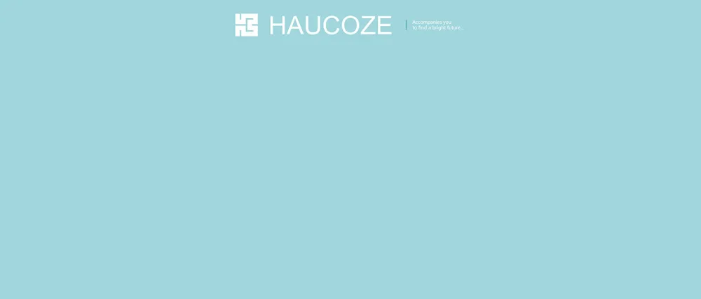 HAUCOZE Bookends Modern Sculpture Figures Pineapple Decor Statue Gift Living Room Art Polyresin Ornament Silver 26cm - product information 1