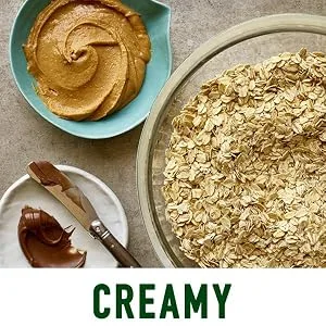 Nature Valley Granola Cups Almond Butter 12.4 oz 20 ct - product information 3