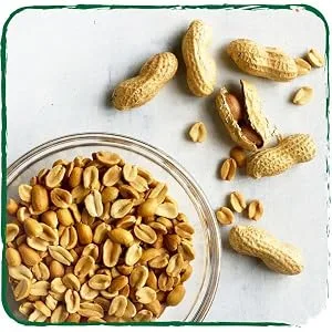Nature Valley Protein Chewy Granola Bars Coconut Almond Gluten Free 1.42 oz 5 ct - product information 2