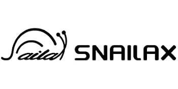 Snailax heating pillow & foot warmer automatic shutdown washable fast -heated foot warmer electrical heating pillows to relieve back pain belly feet back gray - product information 29