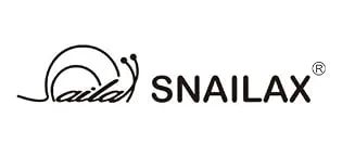Snailax heating pillow & foot warmer automatic shutdown washable fast -heated foot warmer electrical heating pillows to relieve back pain belly feet back gray - snailax