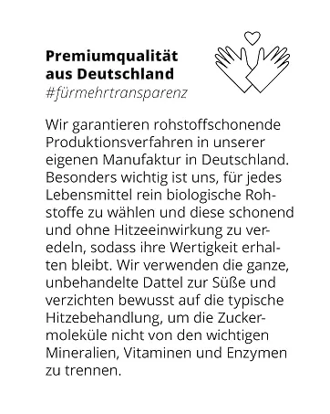 Starting force 1000ml microbioma planterment beauty pure - 31 living bacterial strains - symbiotic and effective microorganisms from high -quality ingredients without artificial additives - Premiumqualität