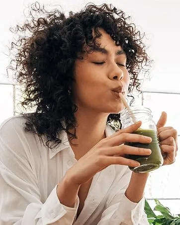 Mary thistle capsules - artichoke dandelion complex & 80% Silymarin - 120 vegan capsules for 4 months - without additives - laboratory testing - Made in Germany - Balanced Vitality - Balanced Vitality