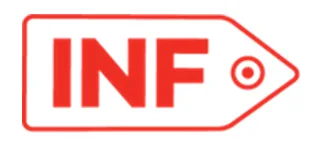 Inf lint roll for animal hair red - product information 2