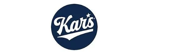 Kar's Nuts ‘N Trail Mix Snacks Bulk Pouch Caramel Sweet 'N Salty 28 Ounce - product information 1