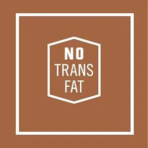Kar's Nuts ‘N Trail Mix Snacks Bulk Pouch Caramel Sweet 'N Salty 28 Ounce - product information 6