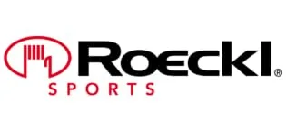 Roeckl Irai cycling gloves short black 2024 8.5 - product information 28