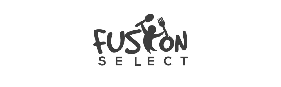 Fusion Select Jelly Fruit Snack Tik Tok Challenge Hit or Miss - Fruit-Shaped Jelly- Assorted Flavors Strawberry Orange Apple Pineapple Grape Mango (Mesh Bag) - Fusion Select
