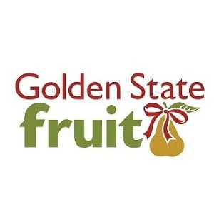 Classic Fresh Fruit Basket Gift with Crackers, Cheese and Nuts for Christmas, Holiday, Birthday, Corporate All Occasion - product information 1