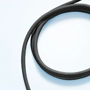 One blade charging cable for Philips Oneblade QP2520 QP2620 MG3720 MG5720 MG5730 Philips Razor charger replacement A00390 charging cable 1.5m - product information 4