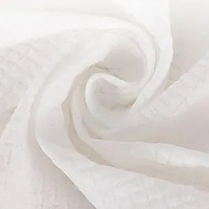Gzhaizhuan 140 pc. Einweg compressed towel set portable compressed compressed towels made of cotton round + angular combination for vacation travel sport - product information 4