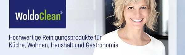 Robotic mop cleaning agent especially for wooden floors and floorboards 750ml - wischfunktion wischflüssigkeit bodenreinigungsflüssigkeit konzentrat zusatz original zubehör