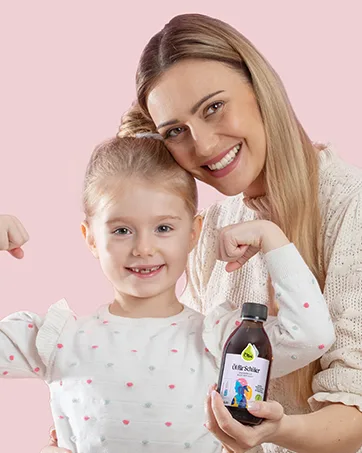 Olini fermentation from beets for children 1l - probiotic drink immunity support from the beet fermentation silage - mild taste without preservatives and artificial dyes Red beds for children 1000 ml - product information 16