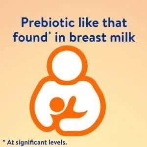 Similac Pro-Sensitive Non-GMO Infant Formula with Iron with 2'-FL HMO For Immune Support Baby Formula Powder 34.9 oz 3 Count (One Month Supply) - Prebiotic like that found in breast milk