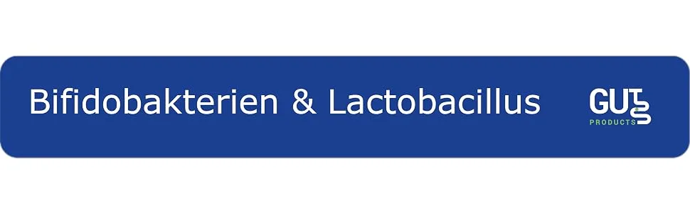 Florahit bacterial cultures 35 billion KBE - bifidobacterium & lactic acid bacteria - lactobacillus - survival stomach passage - intestinal bacteria also suitable for fructose -lactose -histamine intolerance - Bifidobakterien Lactobacillus Bakterien Flora Hit Histaminintoleranz