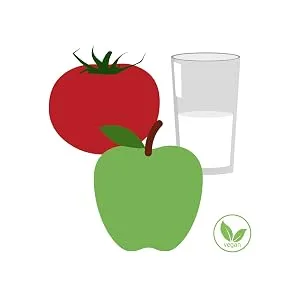 Florahit bacterial cultures 35 billion KBE - bifidobacterium & lactic acid bacteria - lactobacillus - survival stomach passage - intestinal bacteria also suitable for fructose -lactose -histamine intolerance - FloraHIT Probiotikum GutProducts Histaminintoleranz Laktoseintoleranz Fruktoseintoleranz