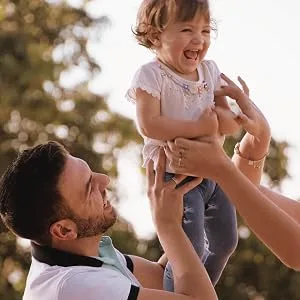 Vitropure Osseolong chewing tablets: unique combination: branched chain amino acids (BCAAs) calcium vitamin D3 zinc and magnesium for bone development. - baby