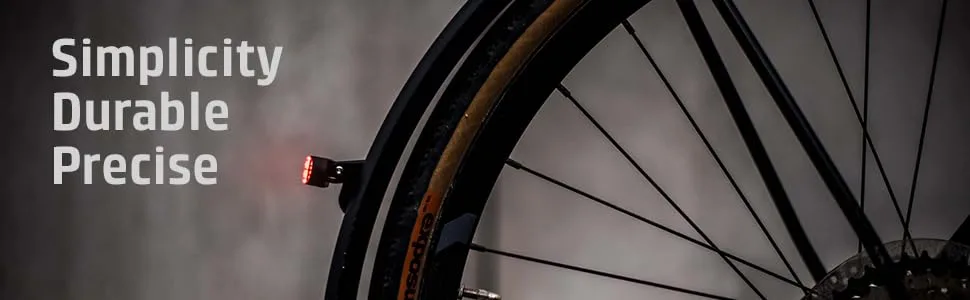 Litemove fork for Suntour Stu-3ba - Litemove-Logo
