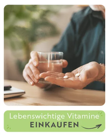 Vitamin D 2000 I.E - 400 Sun Vitamin D3 tablets - supports bones teeth muscles and immune system - without artificial additives - vegetarian - high -dose - Nutravita - Lebenswichtige Vitamine einkaufen - Nutravita