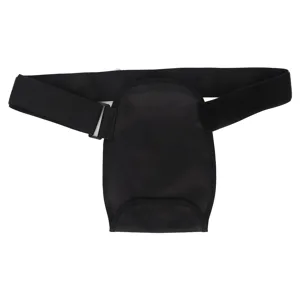 Adjustable Ostomy Bag Cover Waterproof Universal Stretchable Ostomy Bag Cover - product information 19